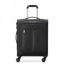 Delsey,  , 3430803-00